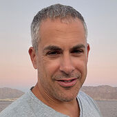 גיא אלתגר