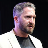 Noam Gavish