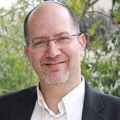 רונן אמיתי