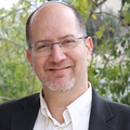 רונן אמיתי