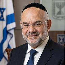 יעקב אוזוחובסקי