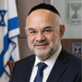 יעקב אוזוחובסקי