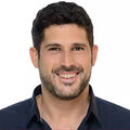 עומר כילף