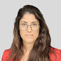 הילה חדד חמלניק
