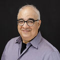 טל כהן