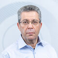 פרופ' ליאוניד יביץ