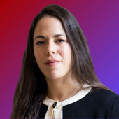 Tal Kollender