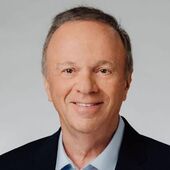 Michael Kagan