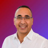 Dror Mizrachi