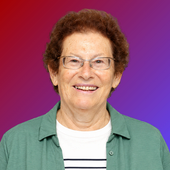 Ester Zabar