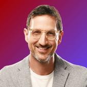 Alon Lifshitz