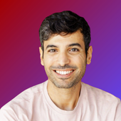 Adir Duchan