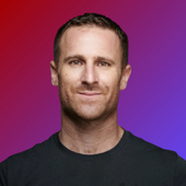 Tomer Shahar