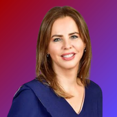 Ayelet Ben-Ezer