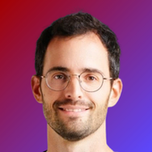 Yoel Zeldes