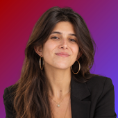Shiri Rosenman