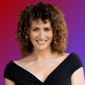 Idit Neuderfer