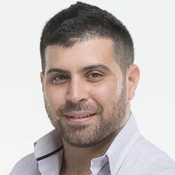 עומר מואיל