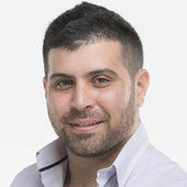 עומר מואיל
