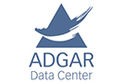 ADGAR