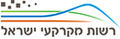 מקרקעי ישראל
