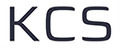 KCS