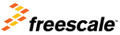 Freescale