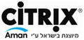 CITRIX-AMAN