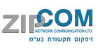 ZIPCOM