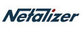 Netalizer