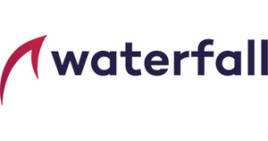 Waterfallsecurity