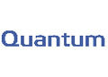 Quantum