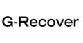 G-Recover