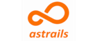 astrails