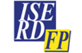 ISERD