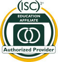 ISC2
