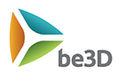 BE3D