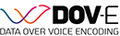 DOV-E