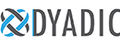 DYADIC