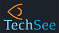 TECHSEE