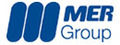 MER Group