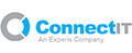 ConnectIT