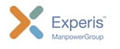 Experis BI