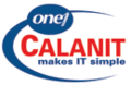 calanit