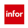 infor