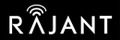 RAJANT