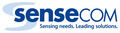 Sensecom