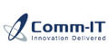 comm-it