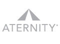aternity