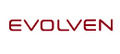 evolven